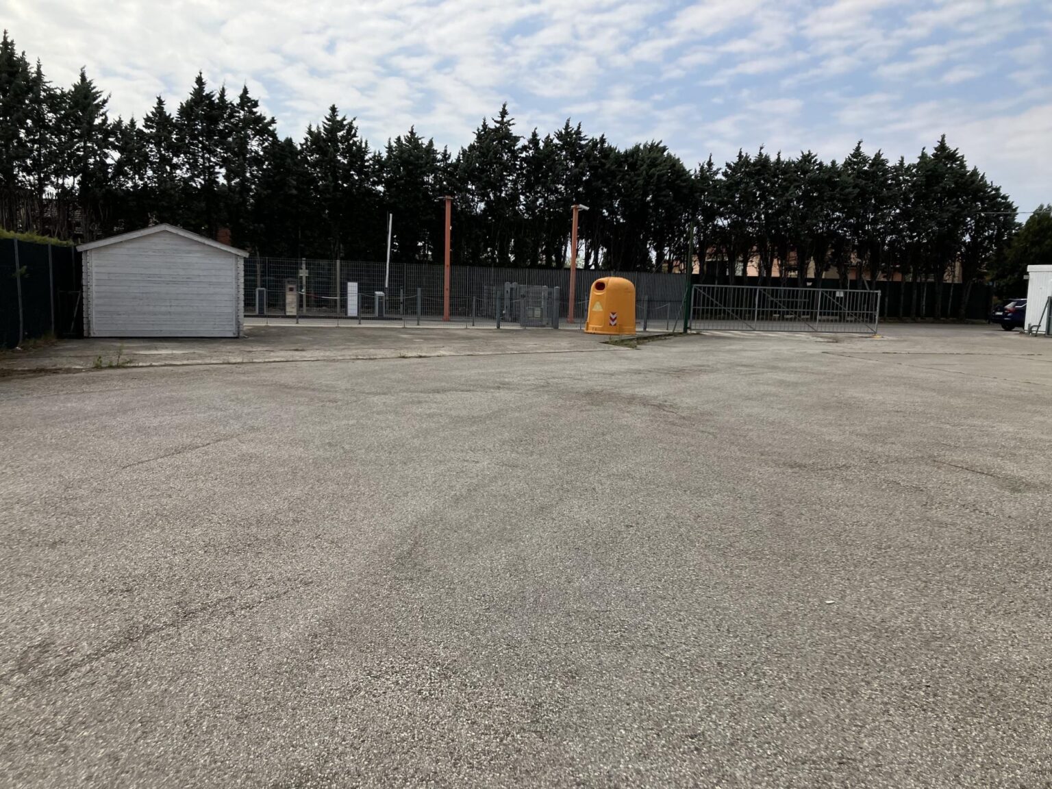 9_PORZIONE_PIAZZALE_ANTISTANTE_2