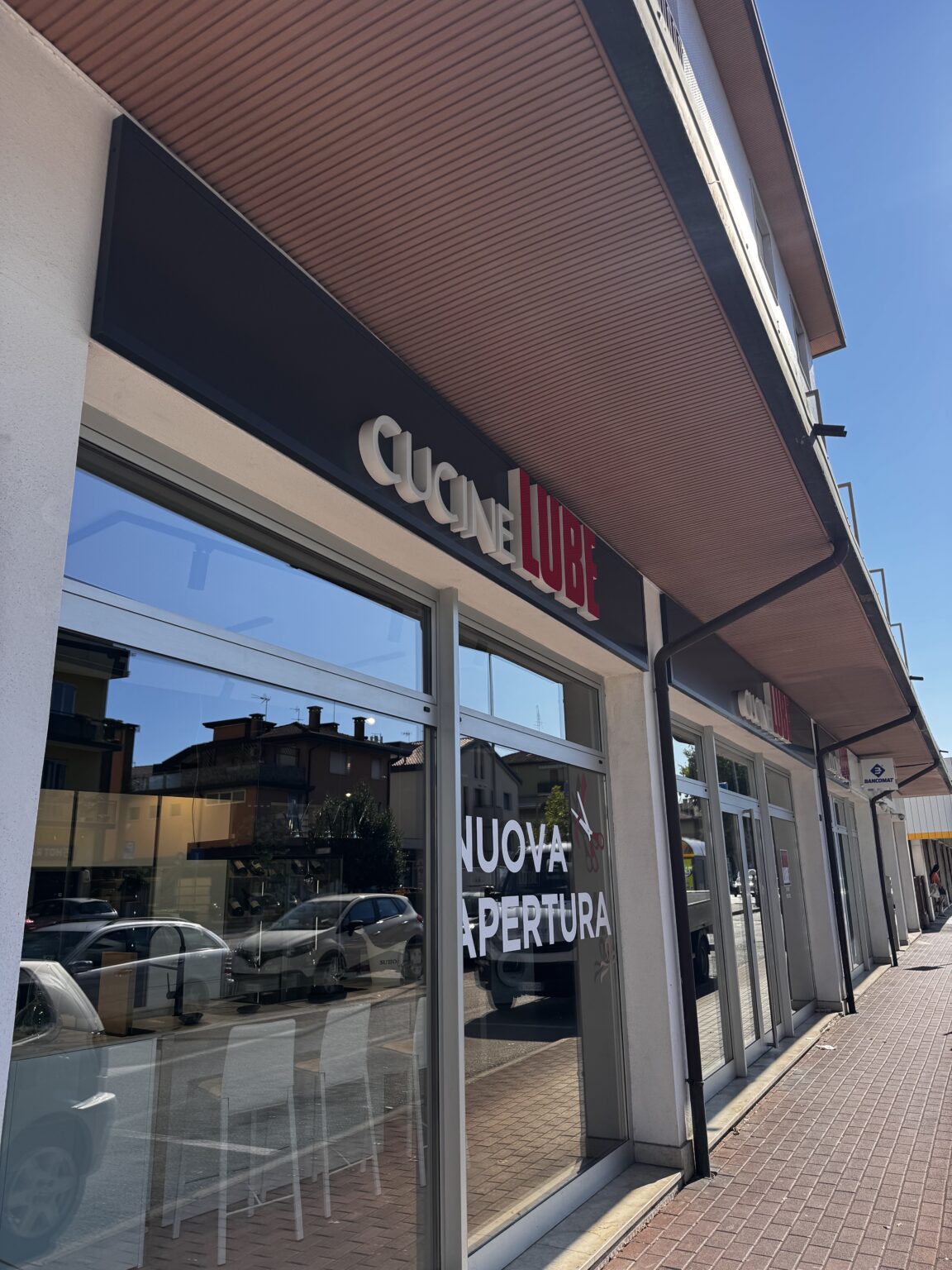 image00001