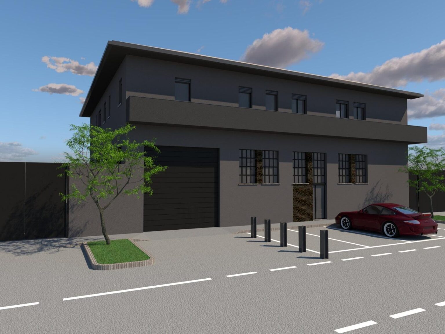 render2