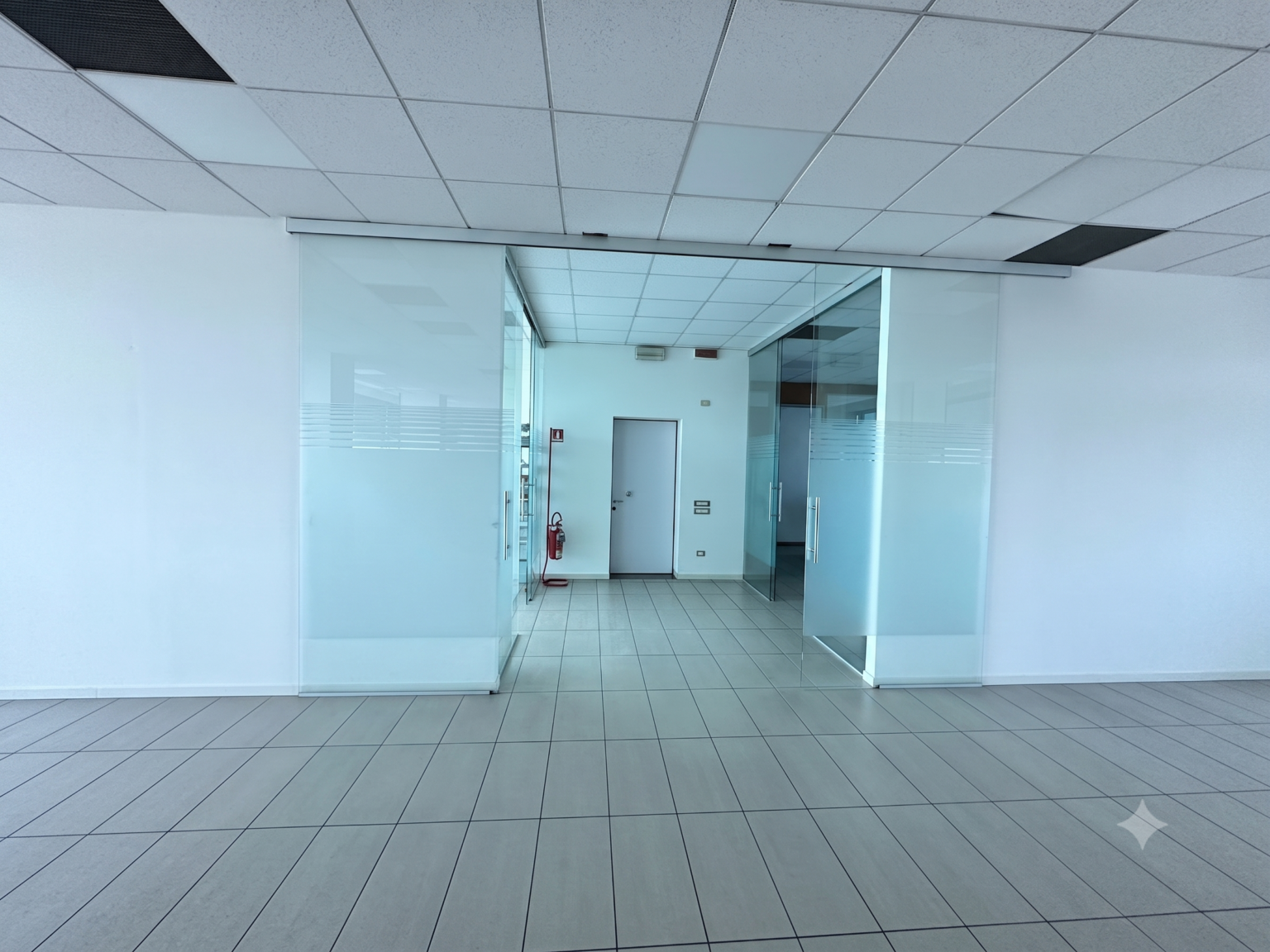 Gemini_Generated_Image_wjvzsqwjvzsqwjvz