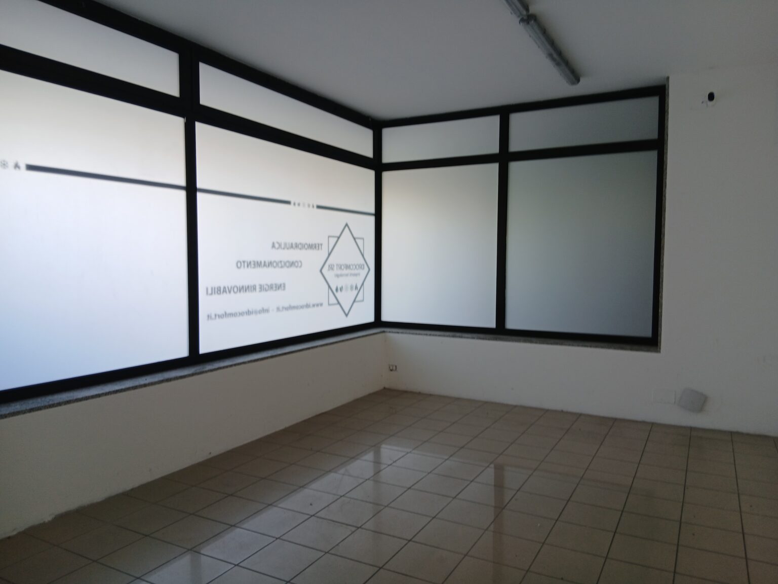 Foto locale 2